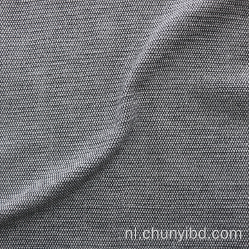 Hoge kwaliteit middelgrote abstract patroon poly 80% CTN20% gebreide losse terry -stoffen voor sweatshirts/jas/jas